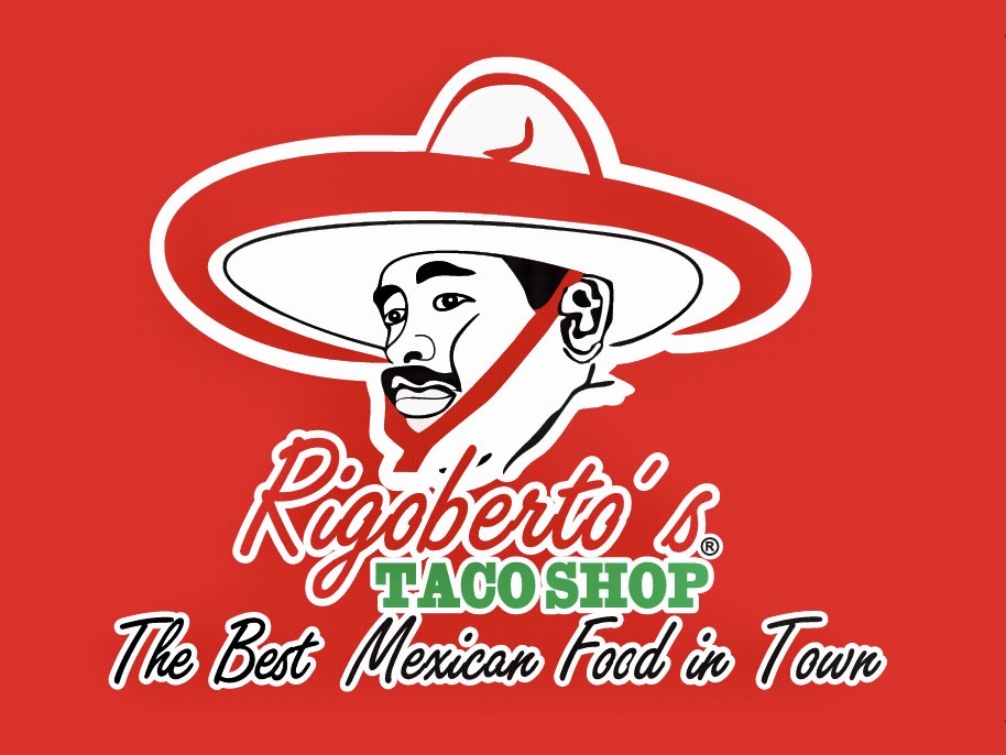 Rigoberto's Taco Shop